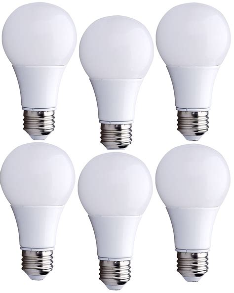 60 watt equivalent led light bulbs|led light bulbs 60w replacement.